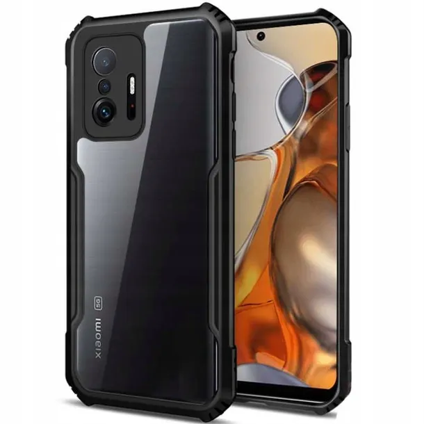 spacecase-beetle-xiaomi-11t-11t-pro-czarny-typ-plecki