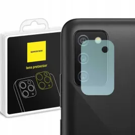 spacecase-camera-glass-galaxy-a03s