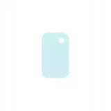 spacecase-camera-glass-galaxy-a03s-waga-z-opakowaniem-0-2-kg