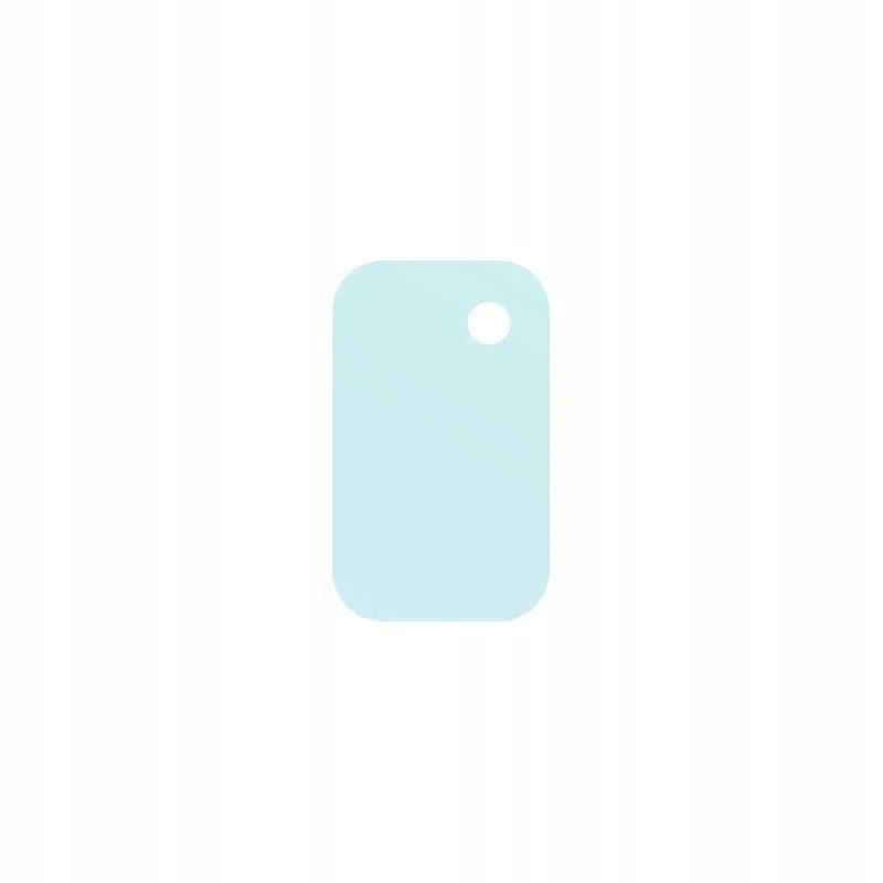 spacecase-camera-glass-galaxy-a03s