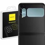 spacecase-camera-glass-galaxy-z-flip-3
