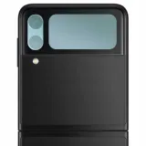 spacecase-camera-glass-galaxy-z-flip-3-stan-nowy