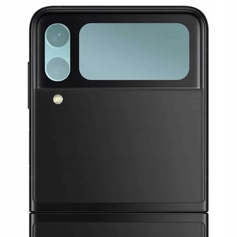 spacecase-camera-glass-galaxy-z-flip-3-stan-nowy