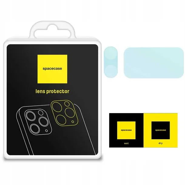 spacecase-camera-glass-galaxy-z-flip-3-rodzaj-szklo-hartowane