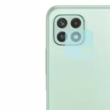 spacecase-camera-glass-galaxy-a22-5g-konstrukcja-powloka-oleofobowa-zaokraglone-krawedzie-zaokraglone-rogi