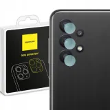 spacecase-camera-glass-galaxy-a32-5g