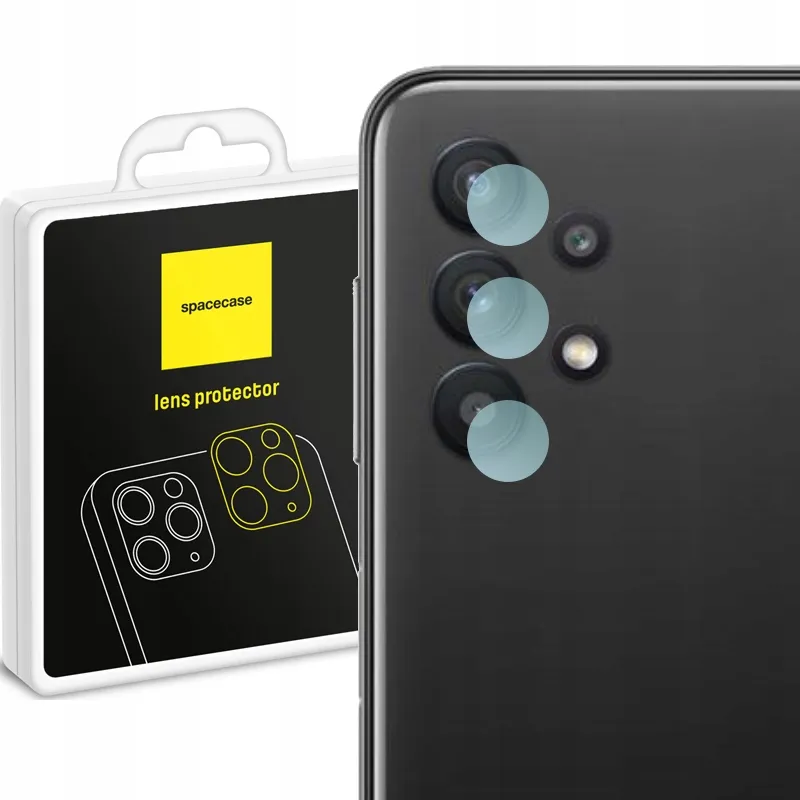 spacecase-camera-glass-galaxy-a32-5g