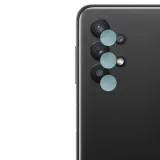 spacecase-camera-glass-galaxy-a32-5g-stan-nowy