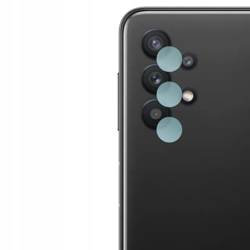 spacecase-camera-glass-galaxy-a32-5g-stan-nowy