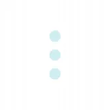 spacecase-camera-glass-galaxy-a32-5g-waga-z-opakowaniem-0-2-kg