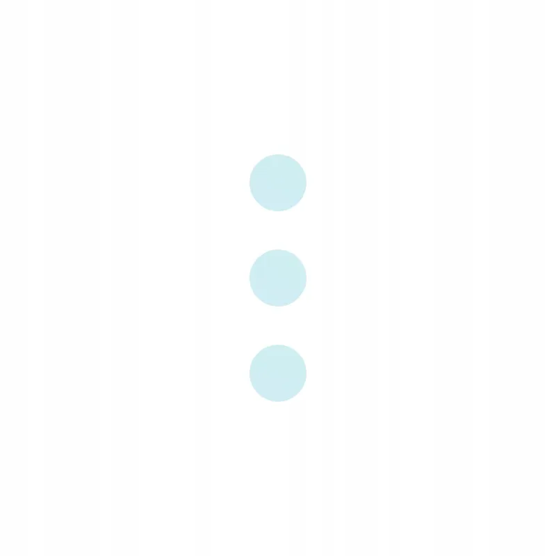 spacecase-camera-glass-galaxy-a32-5g