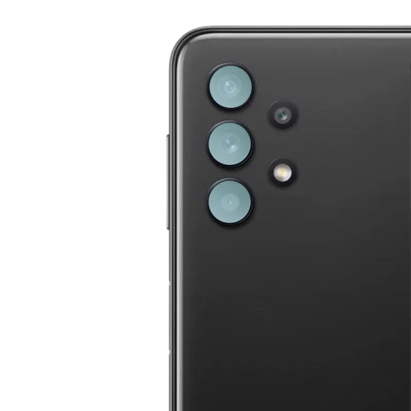 spacecase-camera-glass-galaxy-a32-5g-stan-nowy