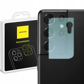 spacecase-camera-glass-galaxy-s21-ultra