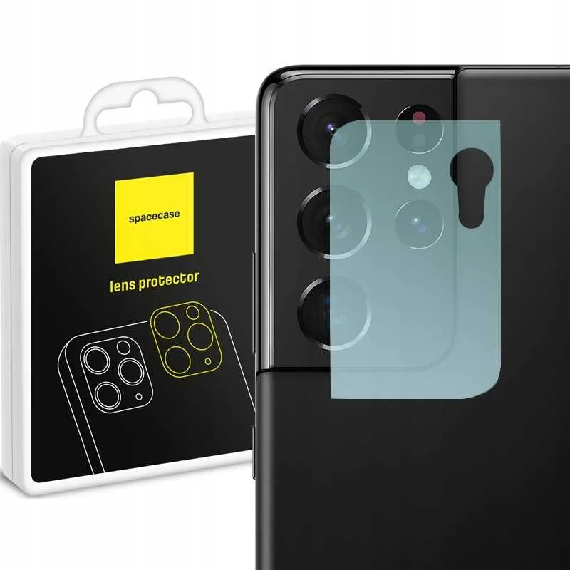 spacecase-camera-glass-galaxy-s21-ultra