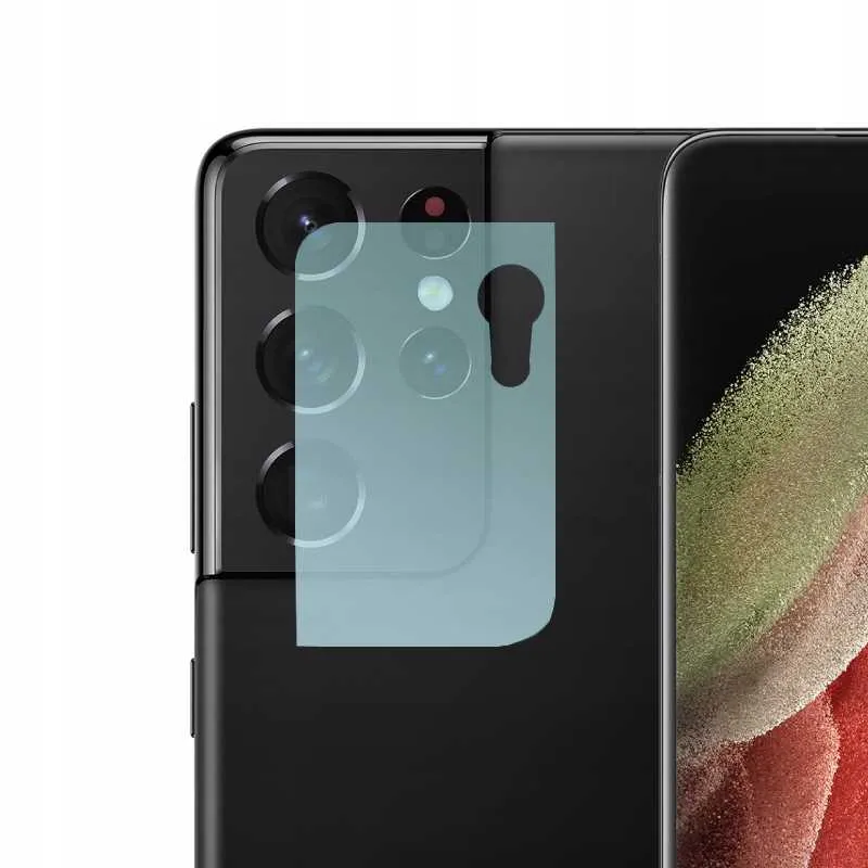 spacecase-camera-glass-galaxy-s21-ultra-stan-nowy