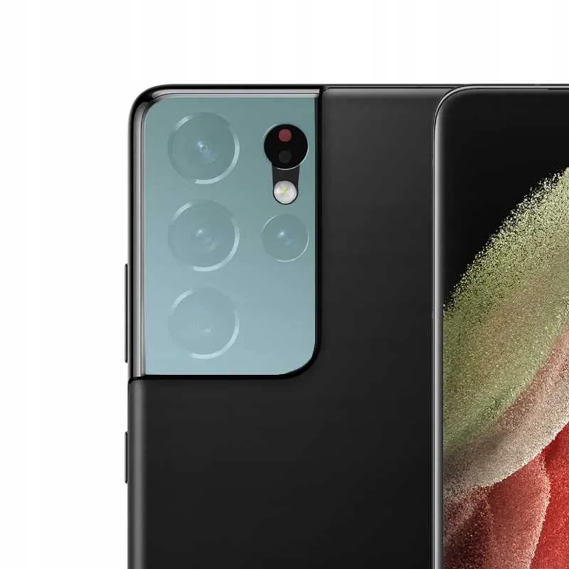 spacecase-camera-glass-galaxy-s21-ultra-stan-nowy