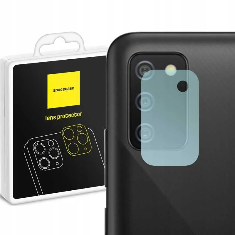spacecase-camera-glass-galaxy-a02s