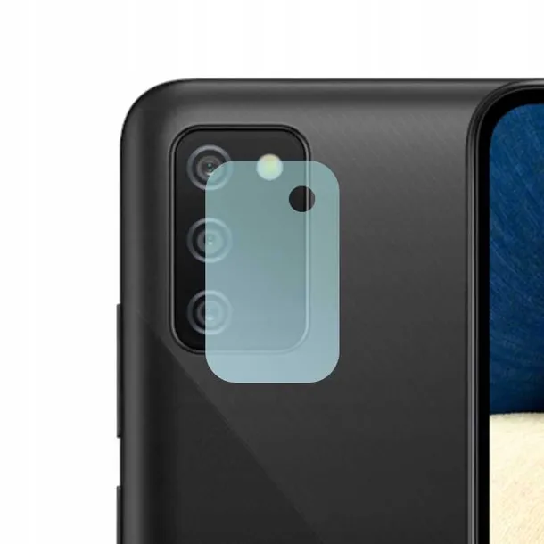spacecase-camera-glass-galaxy-a02s-przeznaczenie-samsung