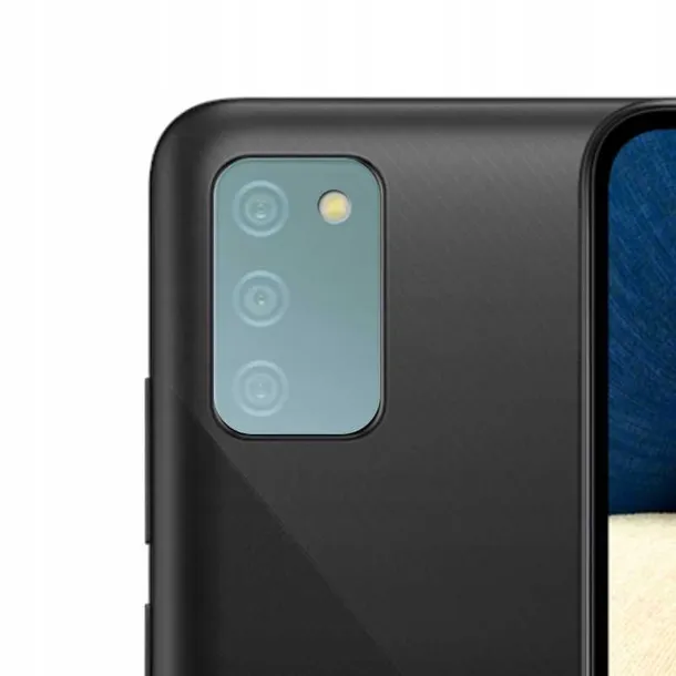 spacecase-camera-glass-galaxy-a02s-rodzaj-szklo-hartowane