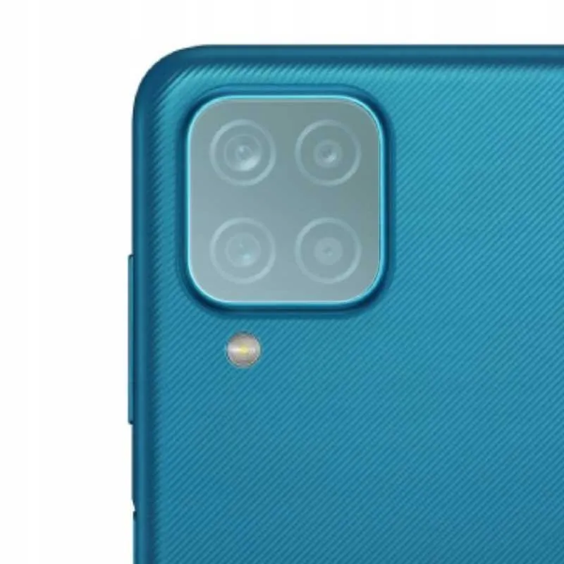 spacecase-camera-glass-galaxy-a12-stan-nowy