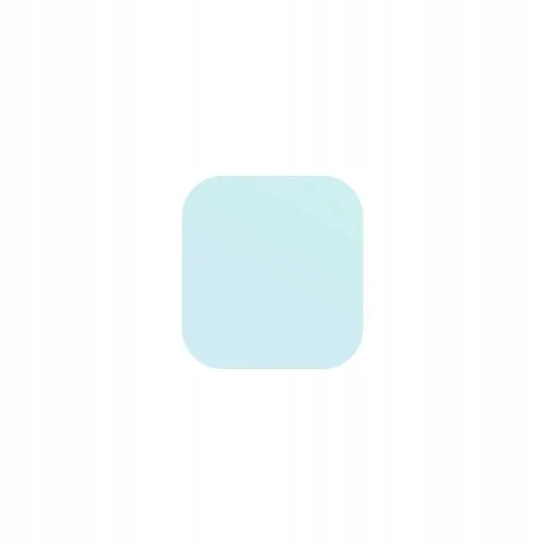 spacecase-camera-glass-galaxy-a12-rodzaj-szklo-hartowane