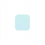 spacecase-camera-glass-galaxy-a12-rodzaj-szklo-hartowane