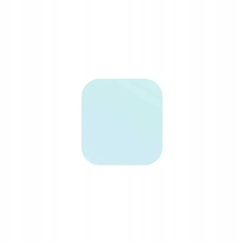 spacecase-camera-glass-galaxy-a12-stan-nowy