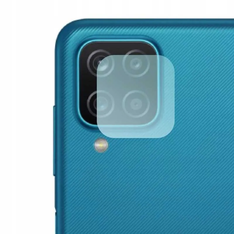 spacecase-camera-glass-galaxy-a12-stan-nowy