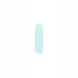 spacecase-camera-glass-huawei-p40-lite-e-przeznaczenie-huawei