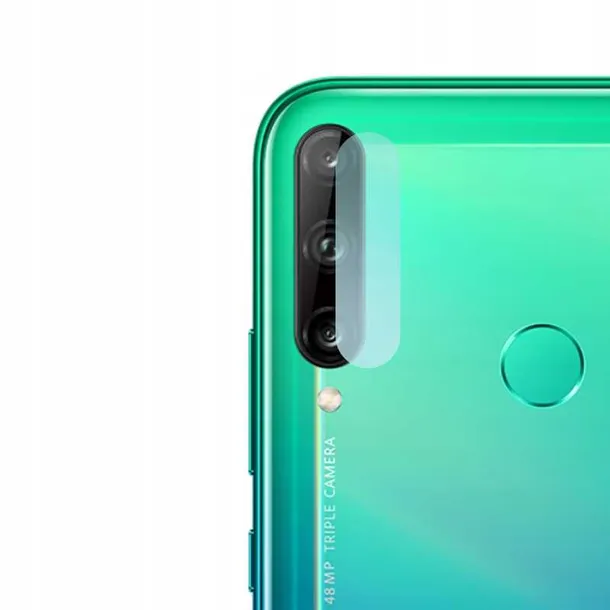 spacecase-camera-glass-huawei-p40-lite-e-rodzaj-szklo-hartowane