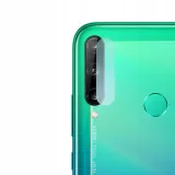spacecase-camera-glass-huawei-p40-lite-e-rodzaj-szklo-hartowane