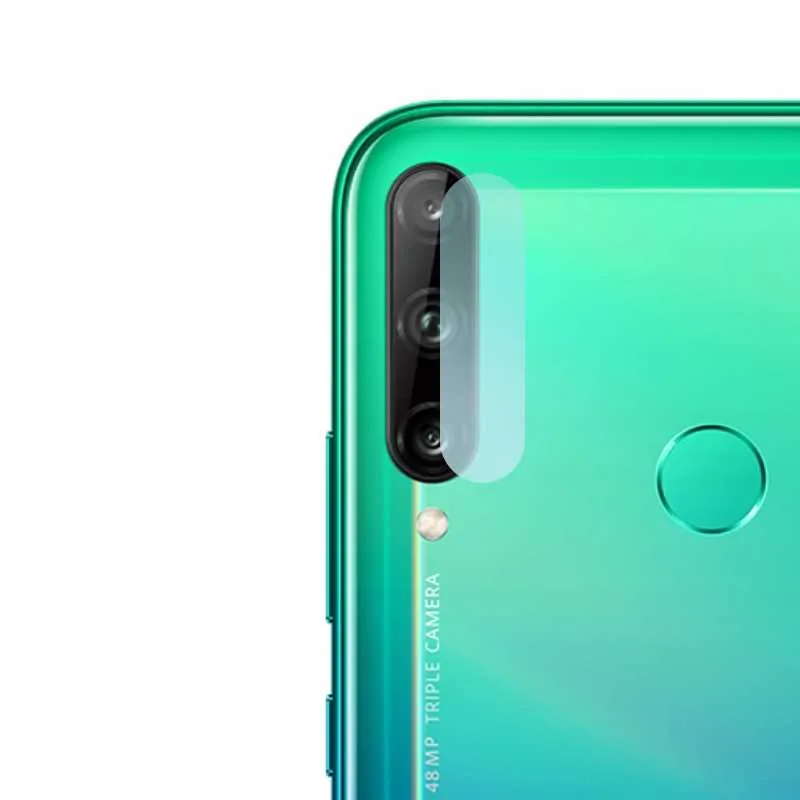 spacecase-camera-glass-huawei-p40-lite-e-stan-nowy
