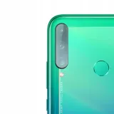 spacecase-camera-glass-huawei-p40-lite-e-konstrukcja-powloka-oleofobowa-zaokraglone-krawedzie-zaokraglone-rogi