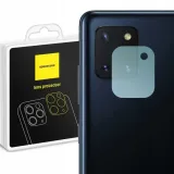 spacecase-camera-glass-galaxy-note-10-lite