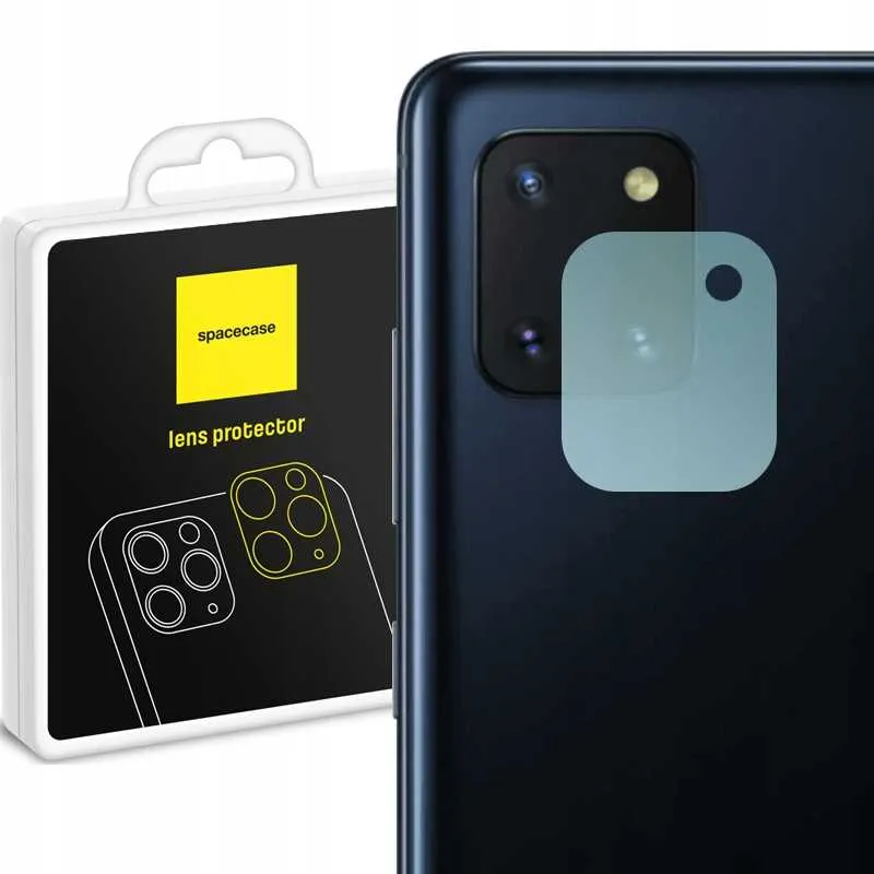 spacecase-camera-glass-galaxy-note-10-lite