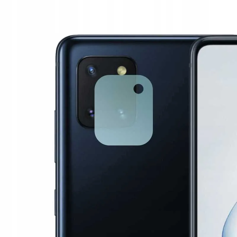 spacecase-camera-glass-galaxy-note-10-lite-stan-nowy