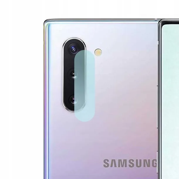 spacecase-camera-glass-galaxy-note-10-przeznaczenie-samsung