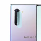 spacecase-camera-glass-galaxy-note-10-przeznaczenie-samsung