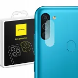 spacecase-camera-glass-galaxy-m11