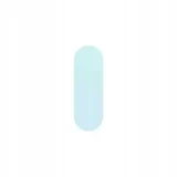 spacecase-camera-glass-galaxy-m11-stan-nowy