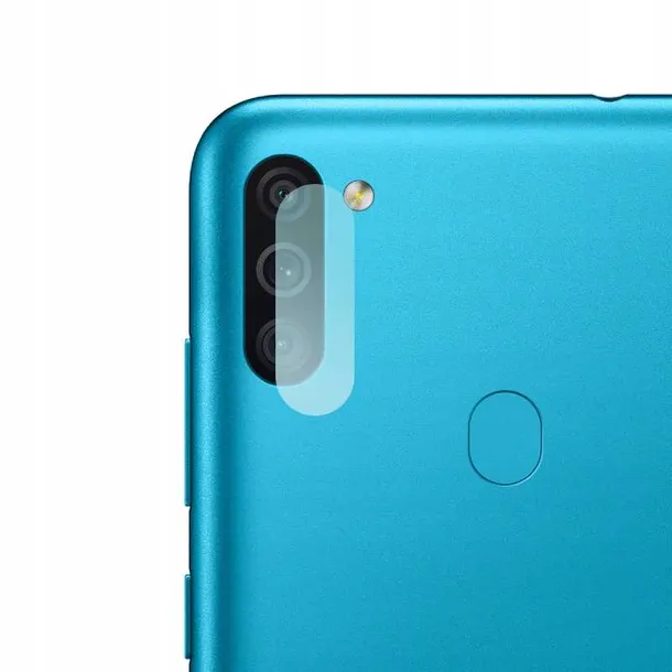 spacecase-camera-glass-galaxy-m11-waga-z-opakowaniem-0-2-kg