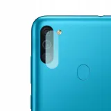 spacecase-camera-glass-galaxy-m11-waga-z-opakowaniem-0-2-kg