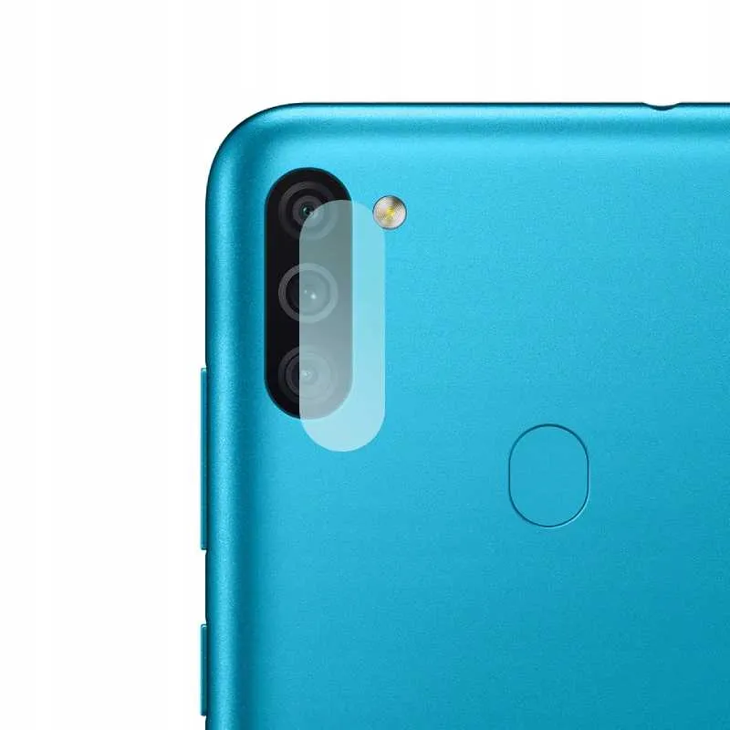 spacecase-camera-glass-galaxy-m11-stan-nowy