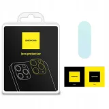 spacecase-camera-glass-galaxy-m11-przeznaczenie-samsung