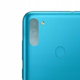 spacecase-camera-glass-galaxy-m11-rodzaj-szklo-hartowane