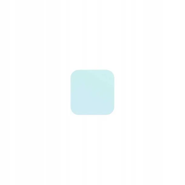 spacecase-camera-glass-galaxy-a42-5g-waga-z-opakowaniem-0-2-kg