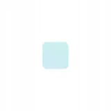 spacecase-camera-glass-galaxy-a42-5g-waga-z-opakowaniem-0-2-kg