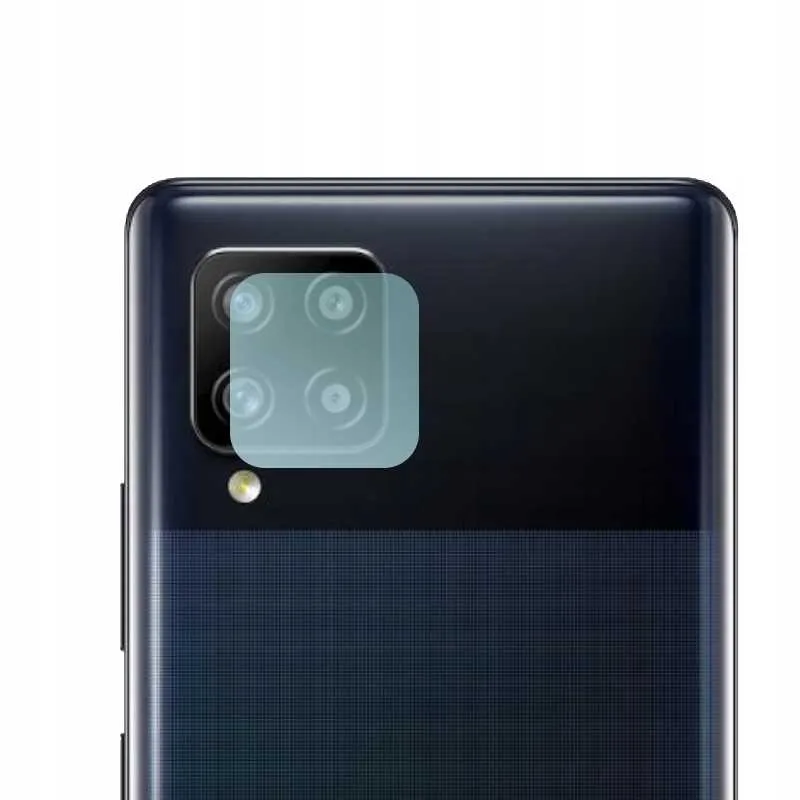 spacecase-camera-glass-galaxy-a42-5g-stan-nowy