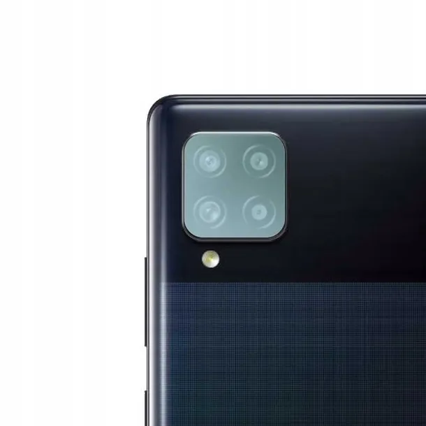 spacecase-camera-glass-galaxy-a42-5g-rodzaj-szklo-hartowane