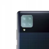 spacecase-camera-glass-galaxy-a42-5g-rodzaj-szklo-hartowane